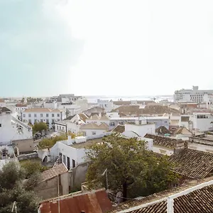 https://blue-sky-apartment.hotelaalgarve.com