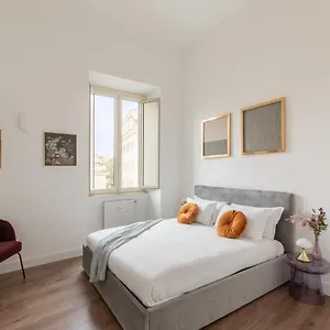 https://apt-iflat-magnificent-central.it-romehotels.com