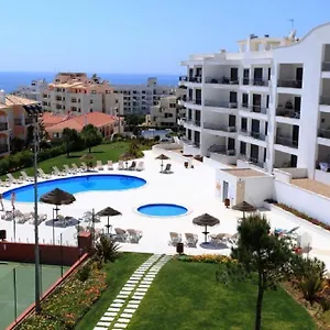 https://vista-das-ondas-by-algarneto.hotelaalgarve.com