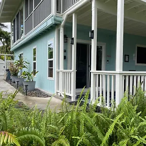 https://kaloli-point-retreat-3-blocks-from-the-ocean-and.hotelsinhawaii.org