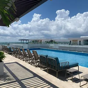 https://ipana-luxury-apartments.quintano-roohotels.com