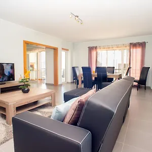https://pegada-by-algartur.hotelaalgarve.com